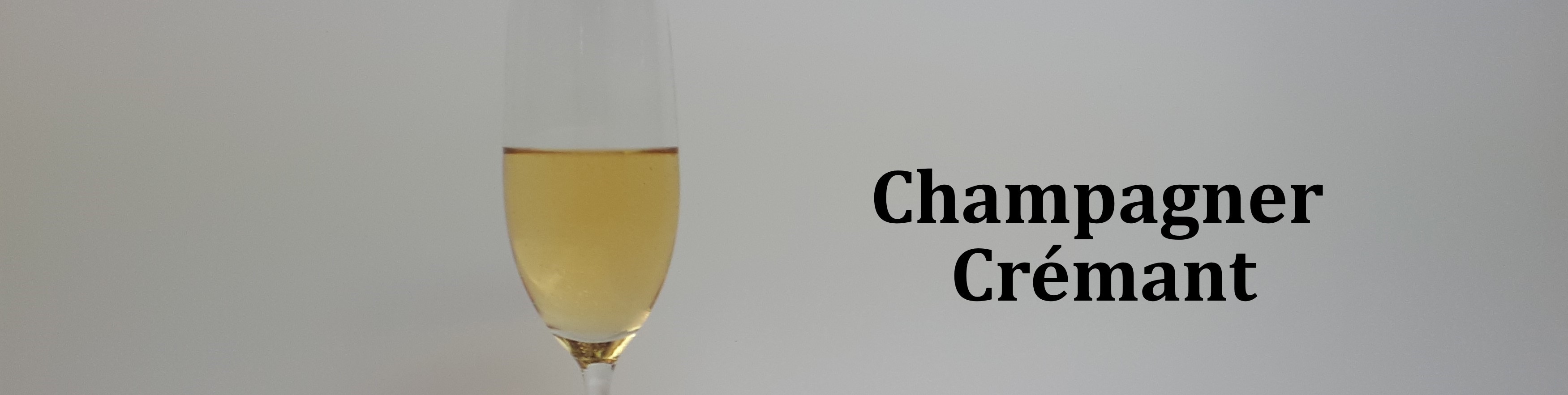 Champagner_Cremant